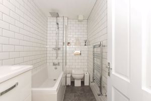 Photo 10- click for photo gallery